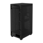 CORSAIR 2000D AIRFLOW Mini-ITX PC Case - Black