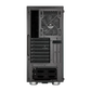 CORSAIR 275R Airflow Mid Tower Case - Black