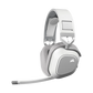 CORSAIR HS80 MAX Wireless Headset (EU) - White