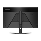 GIGABYTE G27F 27 Inch Full HD 144Hz Gaming Monitor - Black