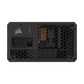CORSAIR RM750e Fully Modular Low-Noise ATX Power Supply (UK) - Black