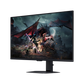 SAMSUNG ODYSSEY 32 Inch G5 G50D QHD 180Hz Gaming Monitor - Black