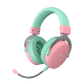 Cooler Master Wireless Gaming Headset Macaron