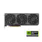 ASUS PRIME RTX 5060 TI OC 8GB Graphic Card - Black