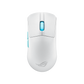 ASUS ROG HARPE ACE AIM LAB RGB Wireless Gaming Mouse - White