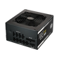 Cooler Master MWE 750W Gold V2 12VHPWR A/UK Power Supply - Black