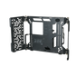 Cooler Master MasterFrame 700 Open-Air Full Tower Case