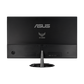 ASUS TUF GAMING VG279Q1R 27 Inch 144Hz FHD HDMI 1.4 1ms Gaming Monitor - Black