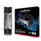 ADDLINK A90 NVMe M.2 (2280) PCI-E 4.0 SSD, (R-5000MB/s, W-4,400MB/s)-1TB