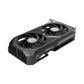 ZOTAC GAMING GEFORCE RTX 5050 TWIN EDGE 8GB Graphic Card