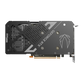ZOTAC GAMING GEFORCE RTX 5050 TWIN EDGE OC 8GB Graphic Card
