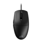 CORSAIR M55 Lightweight Gaming Mouse (AP)