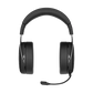 HS75 XB WIRELESS Gaming Headset for Xbox Series X and Xbox One