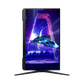Samsung 24" Odyssey G3 G30D FHD 180Hz Gaming Monitor