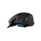 CORSAIR SABRE RGB Wired Gaming Mouse - Black