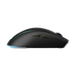 CORSAIR M75 Lightweight RGB Wireless Gaming Mouse (AP) - Black