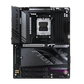 GIGABYTE B850 A ELITE WF7 DDR5 Motherbaord - Black