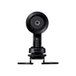 AVerMedia AM133 Live Streamer Mic