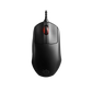 SteelSeries PRIME PLUS Wired Gaming Mouse