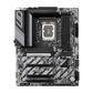 GIGABYTE Z890 UD WIFI6E 1.0 DDR5 Motherboard - Black