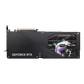 MSI GeForce RTX 5070 Ti 16GB GAMING TRIO OC Graphic Card - Black