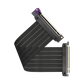 Cooler Master Riser Cable Ver. 2