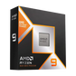 AMD Ryzen 5 9600X Desktop Processor