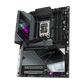 GIGABYTE Z890 AORUS MASTER 1.0 DDR5 Motherboard - Black