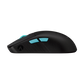 ASUS ROG HARPE ACE AIM LAB RGB Wireless Gaming Mouse - Black