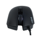 CORSAIR HARPOON PRO RGB Wired FPS/MOBA Gaming Mouse - Black