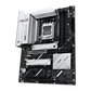 ASUS PRIME X870-P DDR5 Motherboard - Black