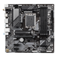 GIGABYTE B760M DS3H AX 1.3 DDR5 Motherboard - Black