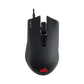 CORSAIR HARPOON PRO RGB Wired FPS/MOBA Gaming Mouse - Black