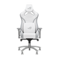 ASUS SL301CW ROG CHARIOT X CORE Gaming Chair - White