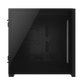 CORSAIR 5000D CORE AIRFLOW Mid Tower ATX Case - Black