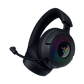 RAZER KRAKEN V4 Wireless Gaming Headset - Black