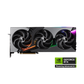 MSI GeForce RTX 5070 12GB VANGUARD SOC Graphic Card - Black