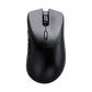 GLORIOUS MODEL D2 PRO 4K/8K Wireless Gaming Mouse - Matte Black