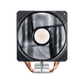 COOLER MASTER HYPER 212 EVO V2 CPU Air Cooler - Black
