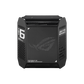 ASUS ROG Rapture GT6 Whole Home Mesh Wi-Fi 6 1-Pack System - Black