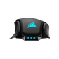 CORSAIR M65 RGB Ultra Wireless Tunable FPS Gaming Mouse (EU) - Black
