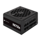 CORSAIR RMe Series RM750e 750W 80 PLUS Gold Fully Modular ATX Power Supply - Black