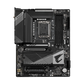 GIGABYTE B760 A ELITE AX DDR4 ATX Motherboard - Black
