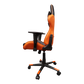 GIGABYTE AORUS AGC300 Gaming Chair - Black