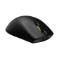 CORSAIR M75 AIR Wireless Ultra Light Weight Gaming Mouse (EU) - Black