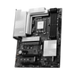 MSI PRO Z890-P WIFI DDR5 Motherboard - Black