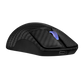 ASUS ROG HARPE ACE EXTREME Wireless Gaming Mouse - Black