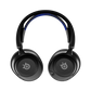 STEELSERIES ARCTIS NOVA 4P Wireless Gaming Headset - Black