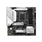 MSI MAG B660M MORTAR WIFI DDR4 Motherboard