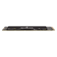 CORSAIR MP700 PRO PCIe Gen5 x4 NVMe 2.0 M.2 SSD - 4TB